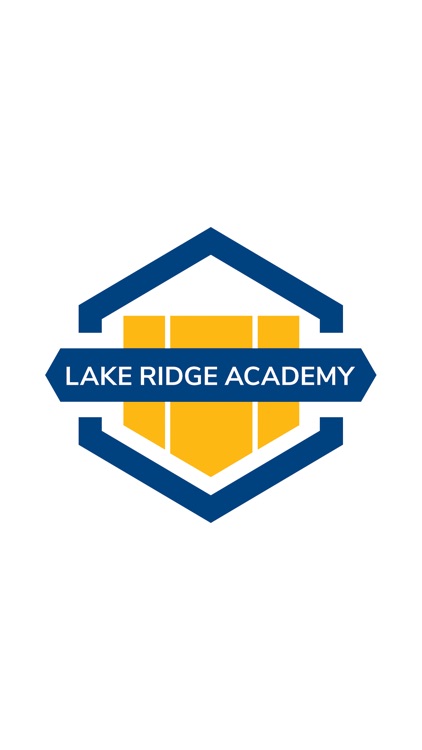 Lake Ridge Academy