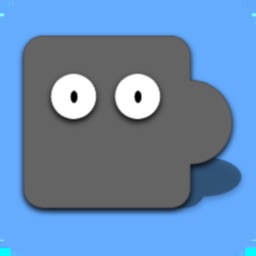 PuzzleSwitch: Original