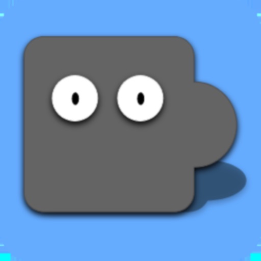 PuzzleSwitch: Original