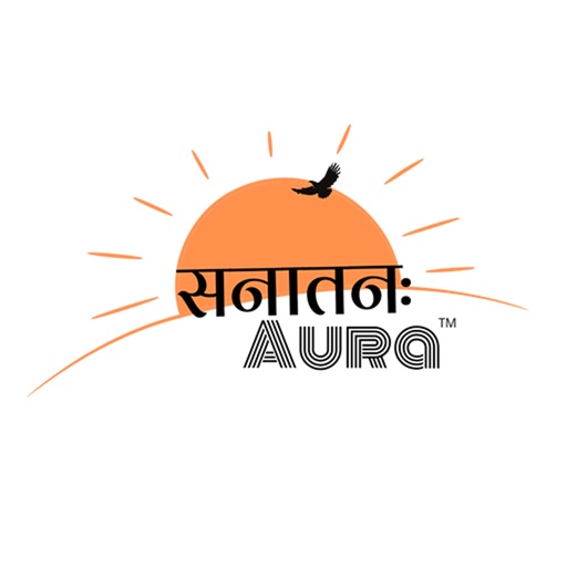 Sanatan Aura