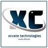 Xcvate School