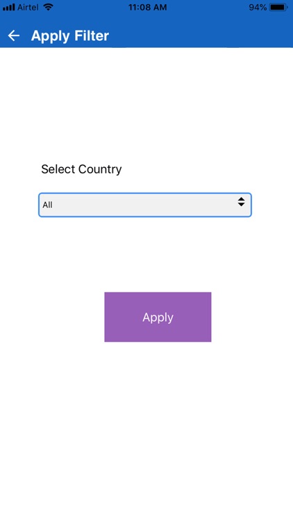 G-OpenLMS screenshot-4