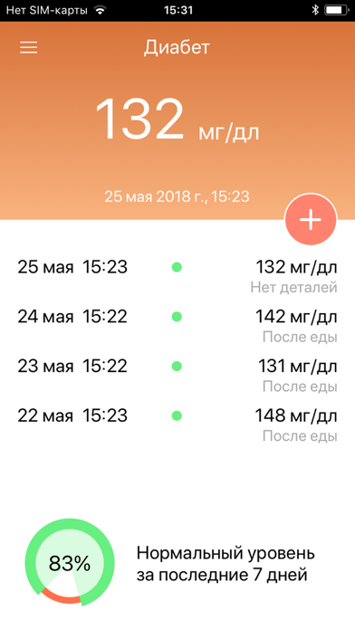 дневник диабетика 1 типа для печати бланк. Смотреть фото дневник диабетика 1 типа для печати бланк. Смотреть картинку дневник диабетика 1 типа для печати бланк. Картинка про дневник диабетика 1 типа для печати бланк. Фото дневник диабетика 1 типа для печати бланк