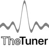 TheTuner: Accurate Music Tuner