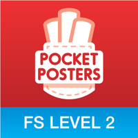 Maths Functional Skills L2