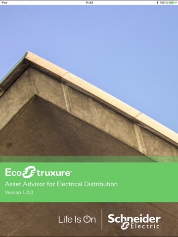 EcoStruxure Asset Advisorのおすすめ画像1