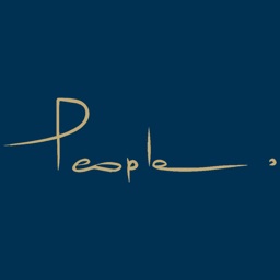 People Pub