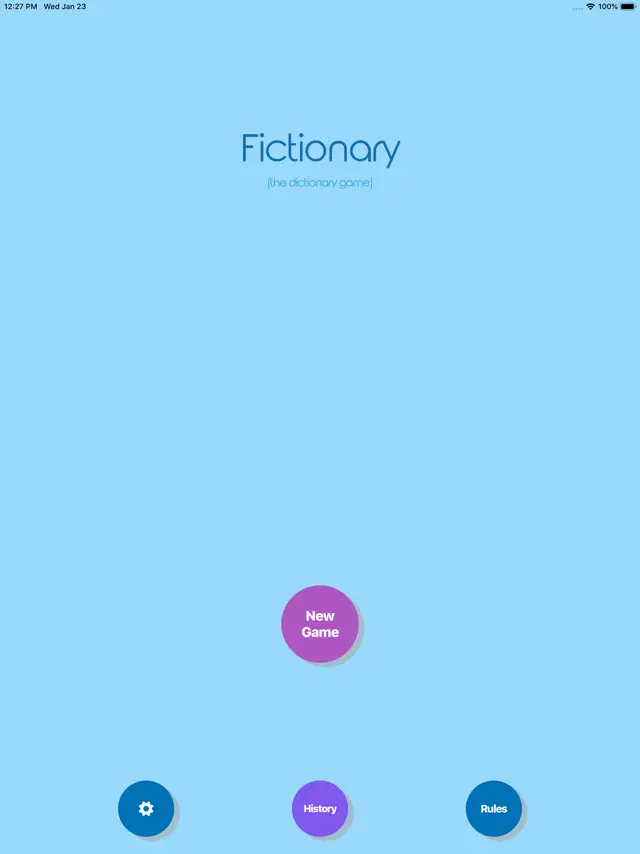 screenshot 0