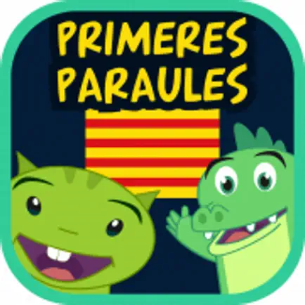 Primeres paraules català Cheats