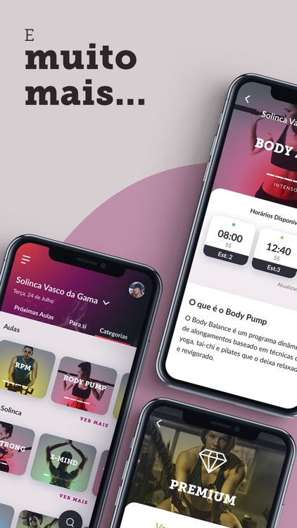 Solinca screenshot-5