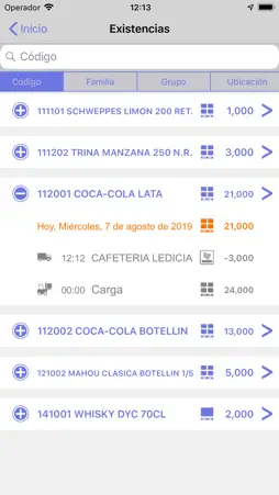 iAutoventa screenshot 6