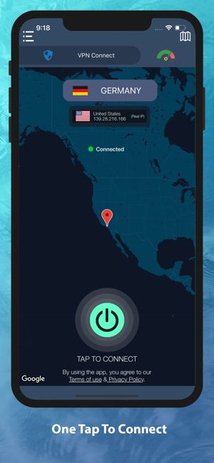 VPN Pro ⁺(圖2)-速報App