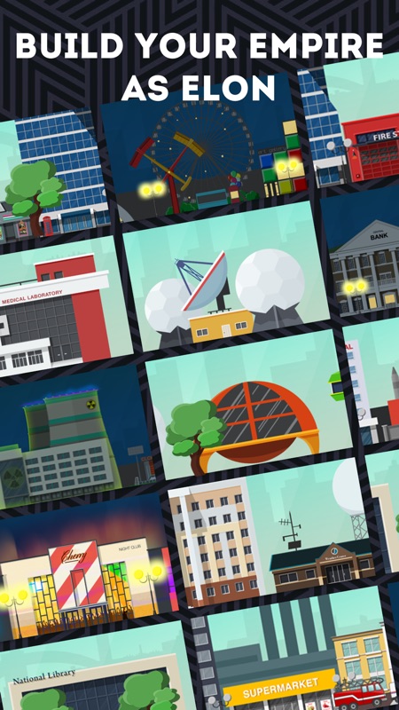 The Crypto Games: Get Bitcoin screenshot 5