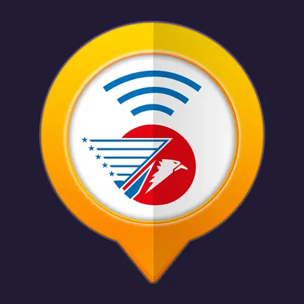 Corpvs Rastreamento Prime Читы