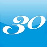 Energise 30 pour PC