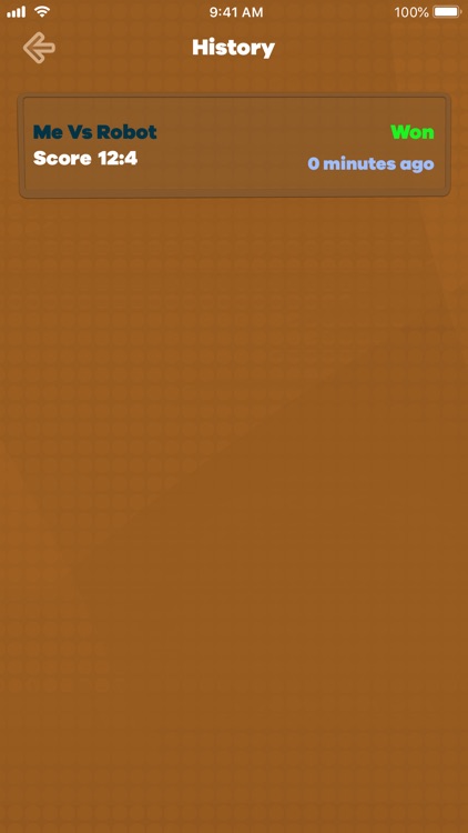 Join Dots & Make Box screenshot-7