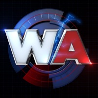Weather Authority pour PC