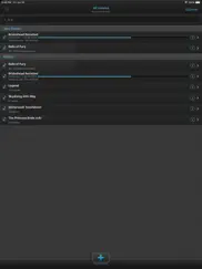 vlc streamer pro ipad resimleri 1