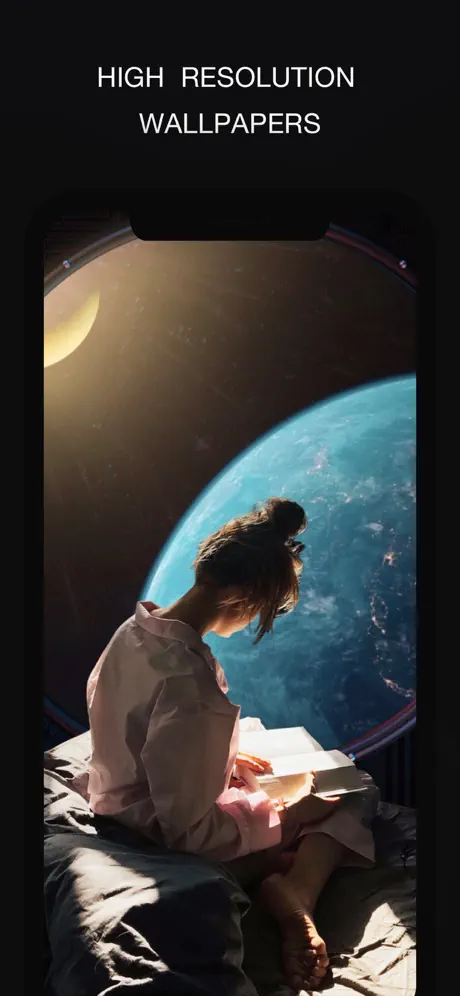 24KLiveWallpapers