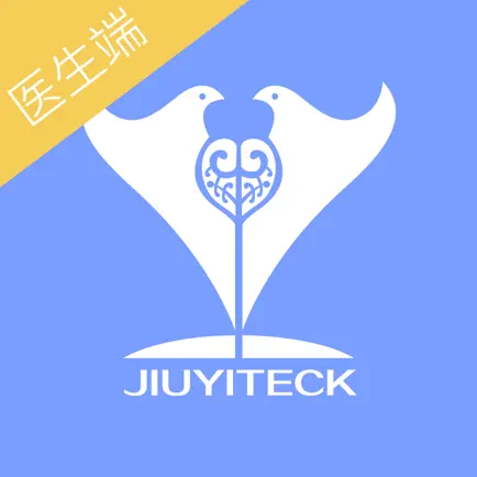 鹫一医生 Читы