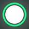 Add notes to real objects simply by taking a photo