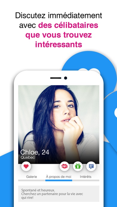 Partnersuche videos