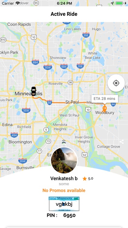 Corbata screenshot-4