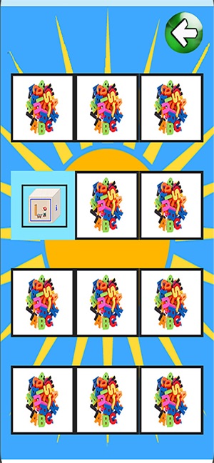 Kidz Match(圖2)-速報App