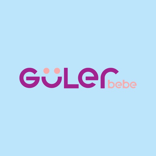 Güler Bebe - Toptan