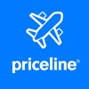 Priceline - Book Flight Deals