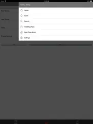 tenstreet dashboard ipad images 4