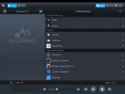 mconnect player hd айпад изображения 2