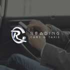 Reading Cars