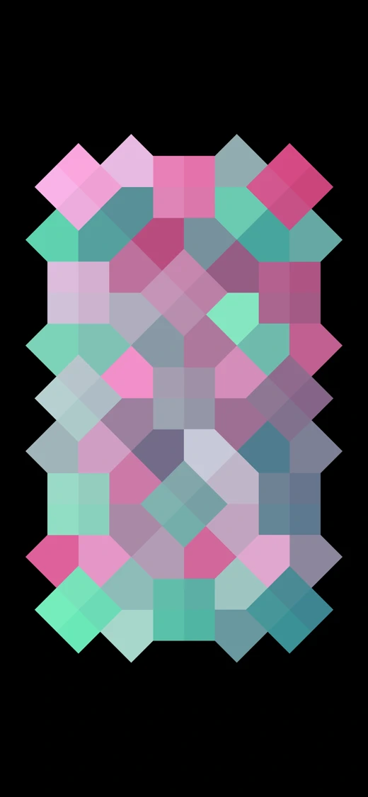 I Love Hue Too screenshot 3