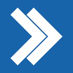 NextPlayer Lite