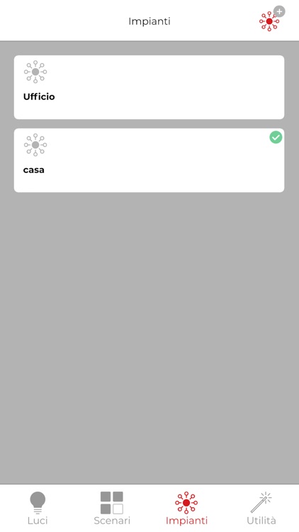 Oty Light screenshot-4