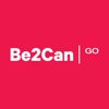 Be2Can GO