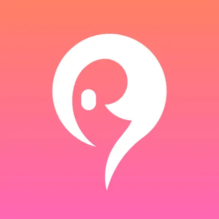 小黑裙瑜伽 Читы
