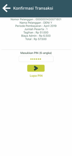 NUCash(圖7)-速報App