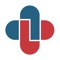 Doctor’s Diary is a data-driven Electronic Health Record (EHR) application for doctors, clinics, and hospitals to document diseases, diagnosis, and prescriptions