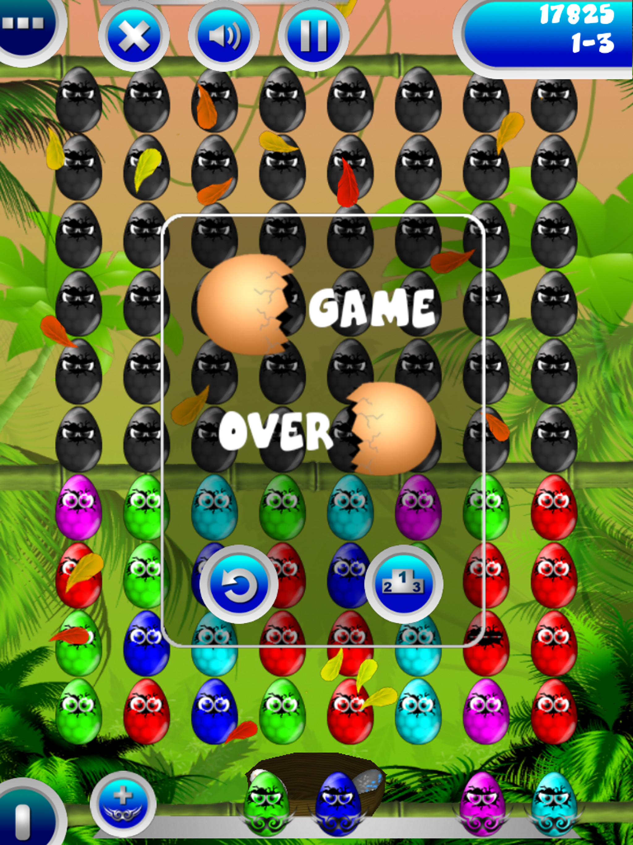 Pichuu screenshot 11