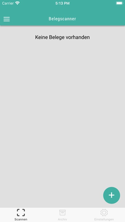 GRONEMEIER HILLENKÖTTER screenshot-4