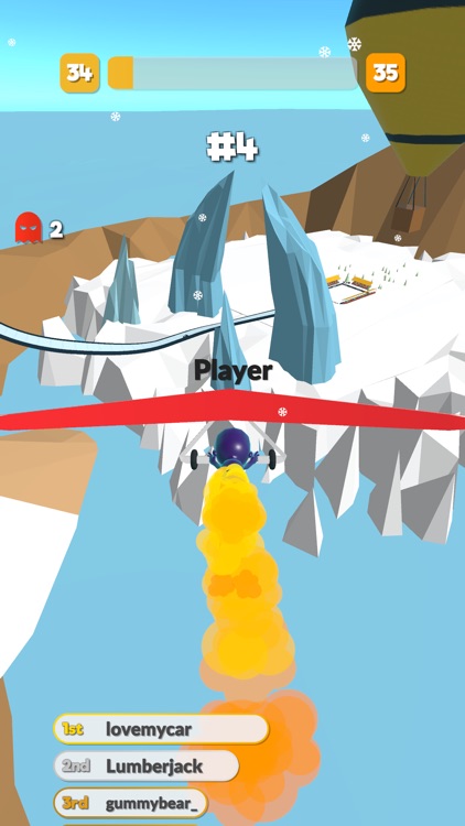 snowpark.io