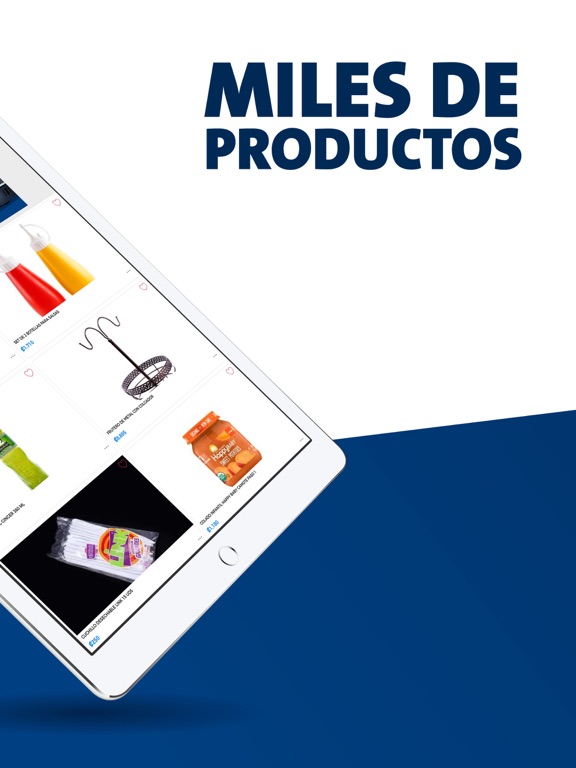 Screenshot #5 pour E-Fast