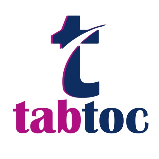 TabToc