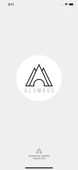 Game screenshot Alumbus - Unleash the Power mod apk