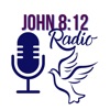 Radio John 8:12 icon