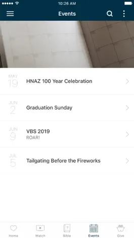 Game screenshot HNAZ hack