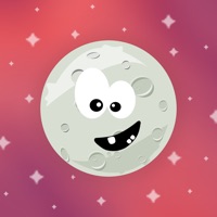 MoonyMoo sur PC