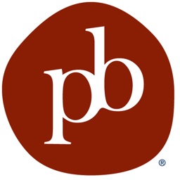 Partners Bank Mobile for iPad